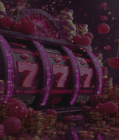 Cherry
