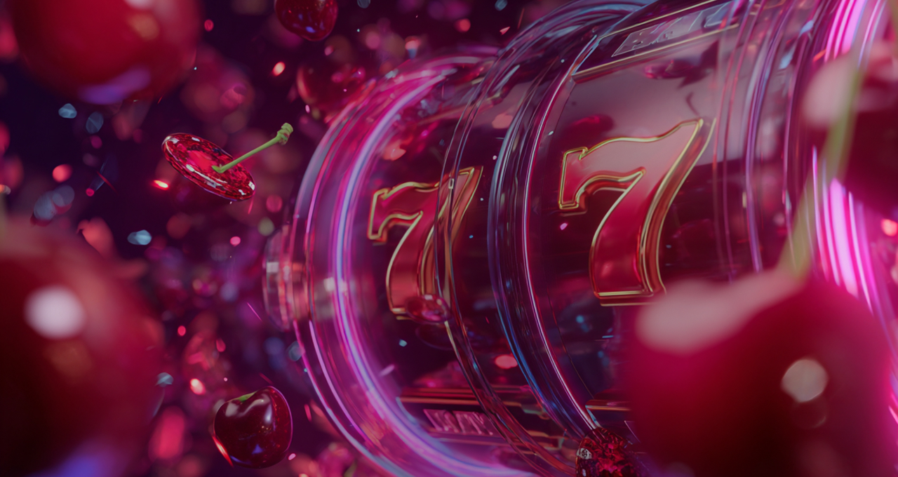Cherry